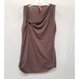 3Stones Sleeveless Tank